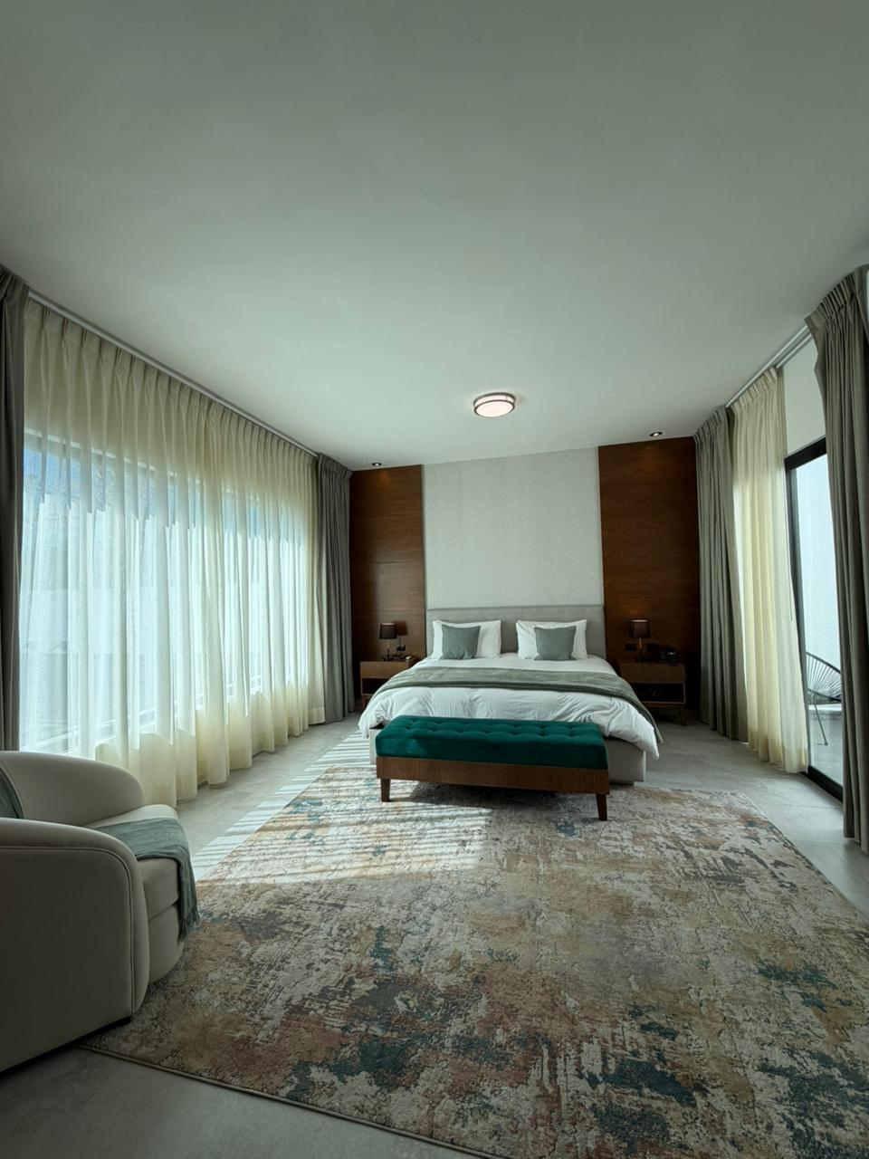 Imagen de Habitación